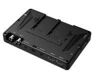 Feelworld LUT7S 7" z SDI - 746082 - zdjęcie 6